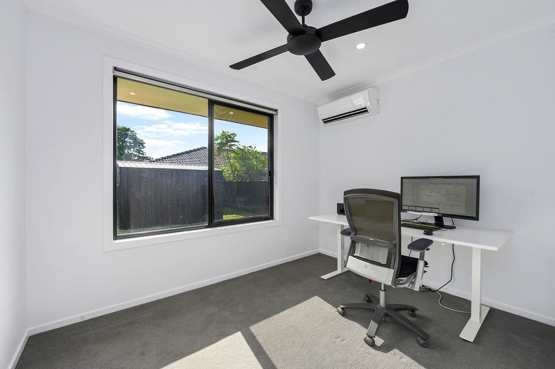3 Colac Court, ELANORA, QLD 4221, Elanora - Thumbnail 8