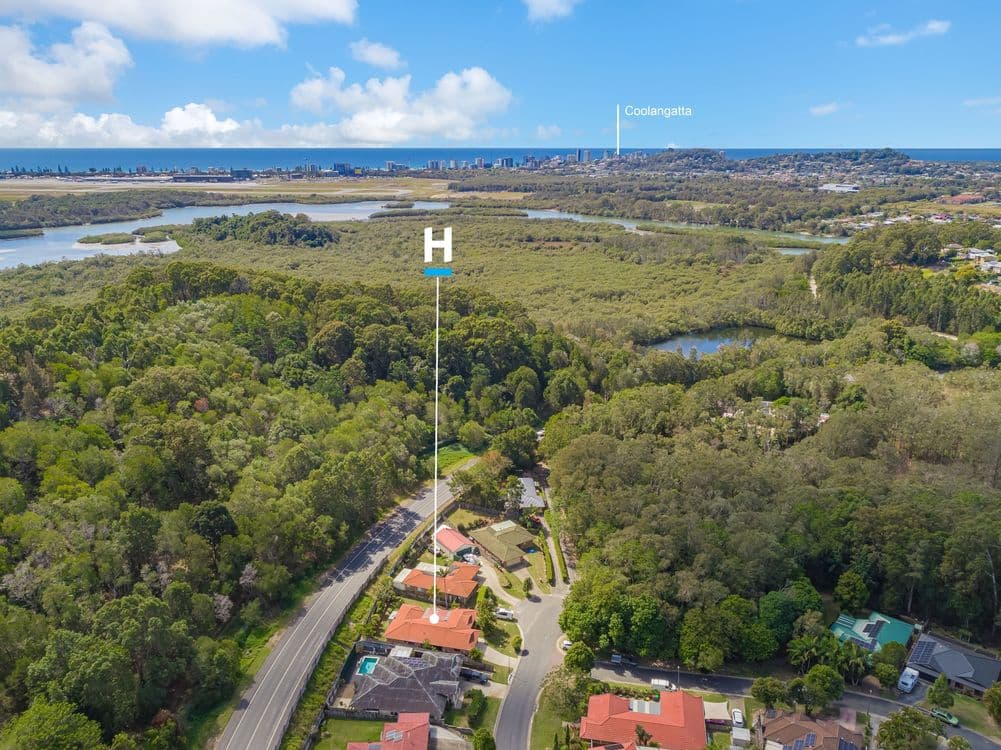 23 Silkwood Terrace, TWEED HEADS WEST, NSW 2485, Tweed Heads West - Image 1