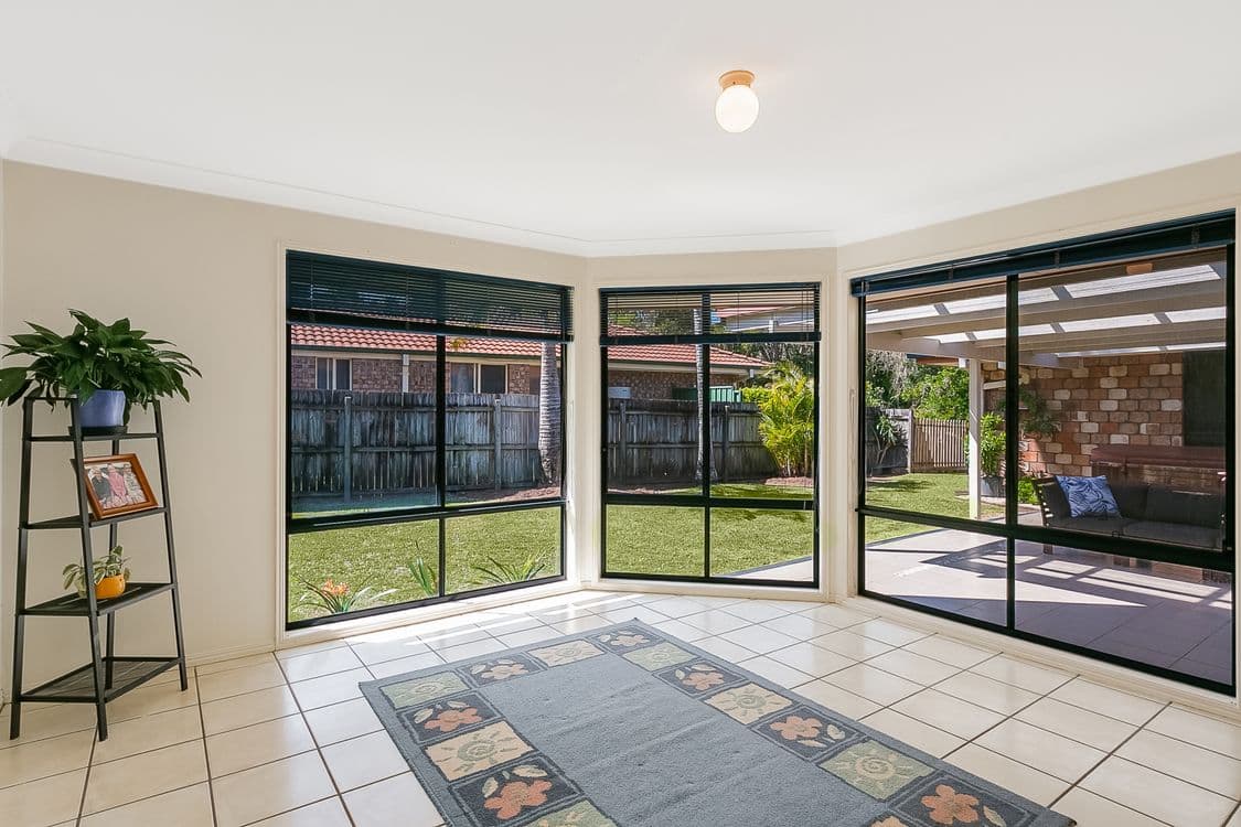 23 Silkwood Terrace, TWEED HEADS WEST, NSW 2485, Tweed Heads West - Thumbnail 5