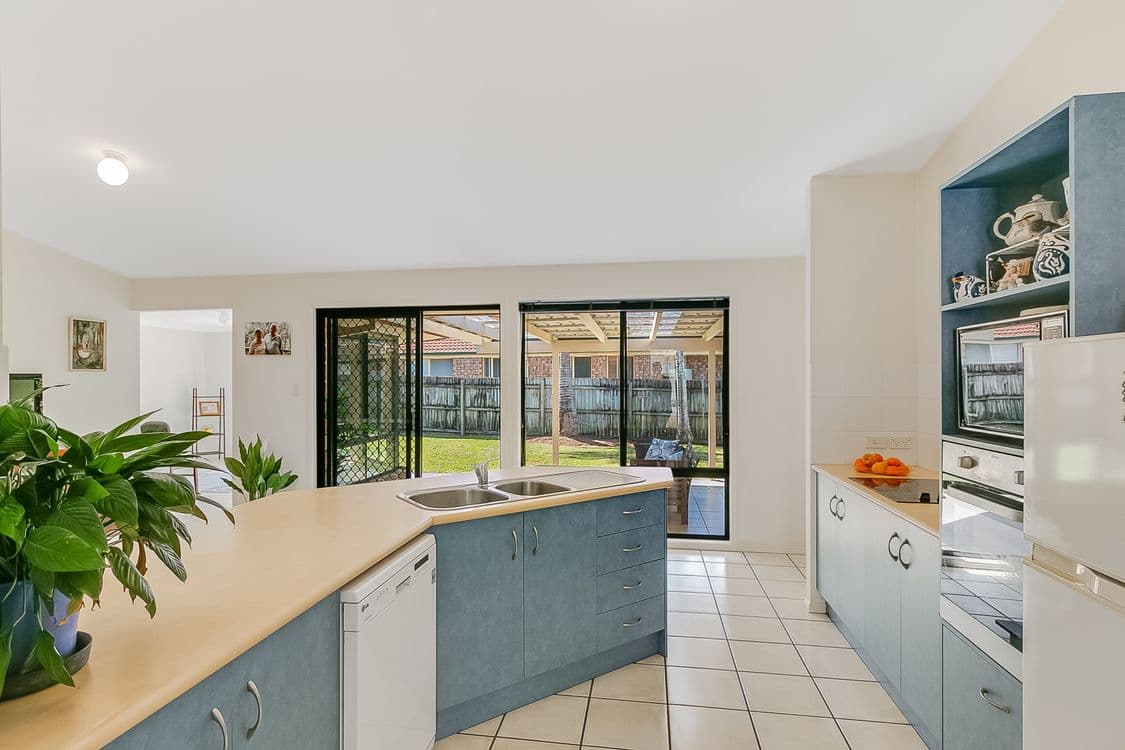 23 Silkwood Terrace, TWEED HEADS WEST, NSW 2485, Tweed Heads West - Thumbnail 6