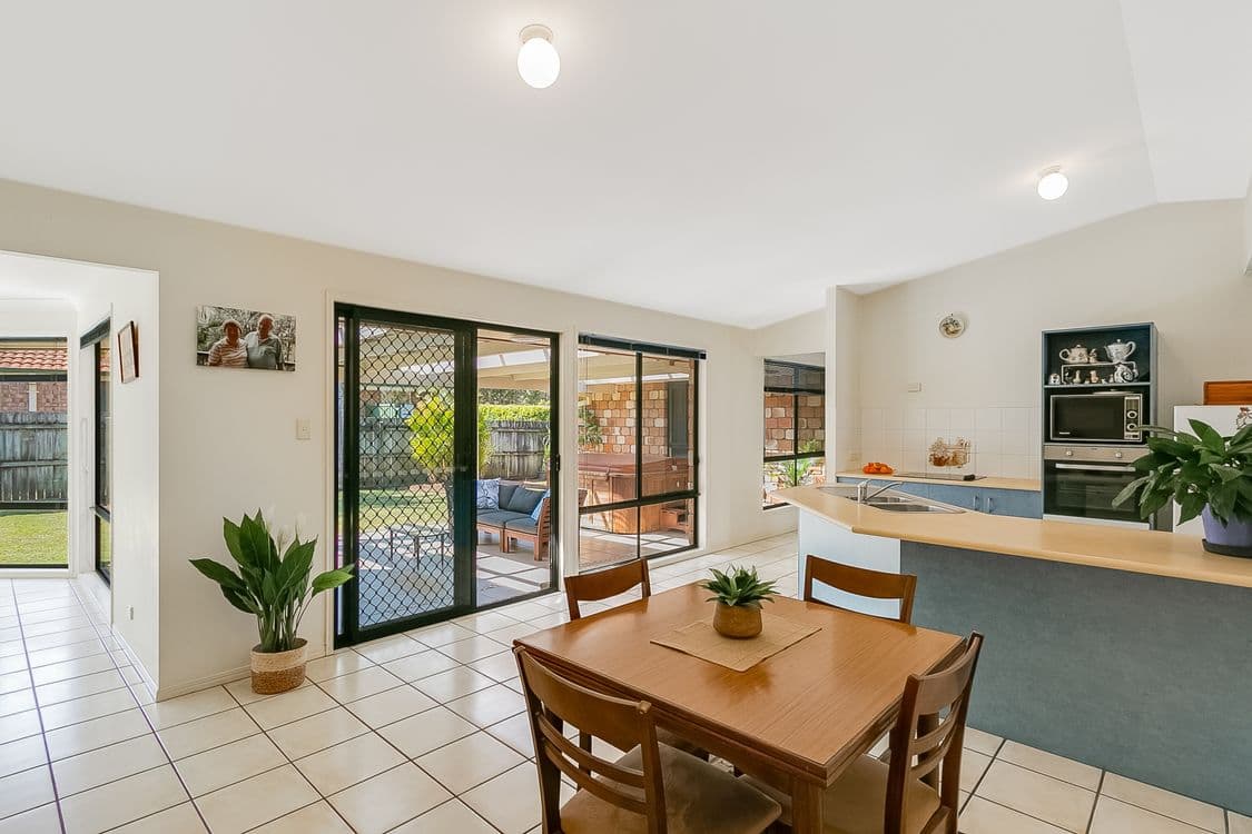 23 Silkwood Terrace, TWEED HEADS WEST, NSW 2485, Tweed Heads West - Thumbnail 7