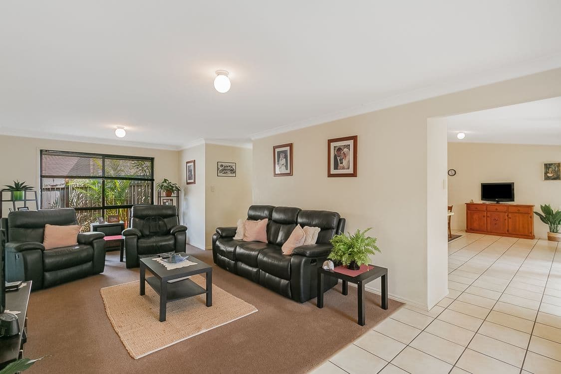 23 Silkwood Terrace, TWEED HEADS WEST, NSW 2485, Tweed Heads West - Thumbnail 8