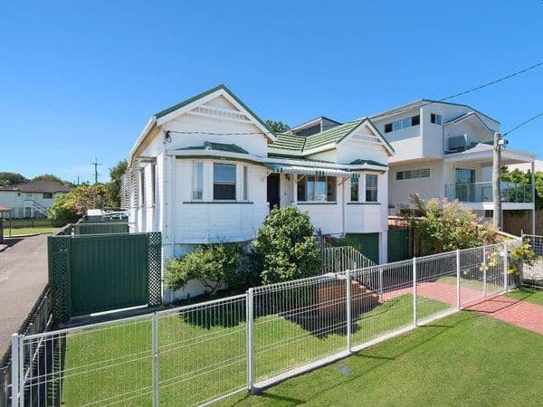 11 Railway Parade , Nundah QLD 4012, Nundah - Thumbnail 2