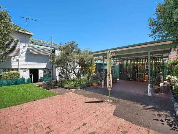 11 Railway Parade , Nundah QLD 4012, Nundah - Thumbnail 3