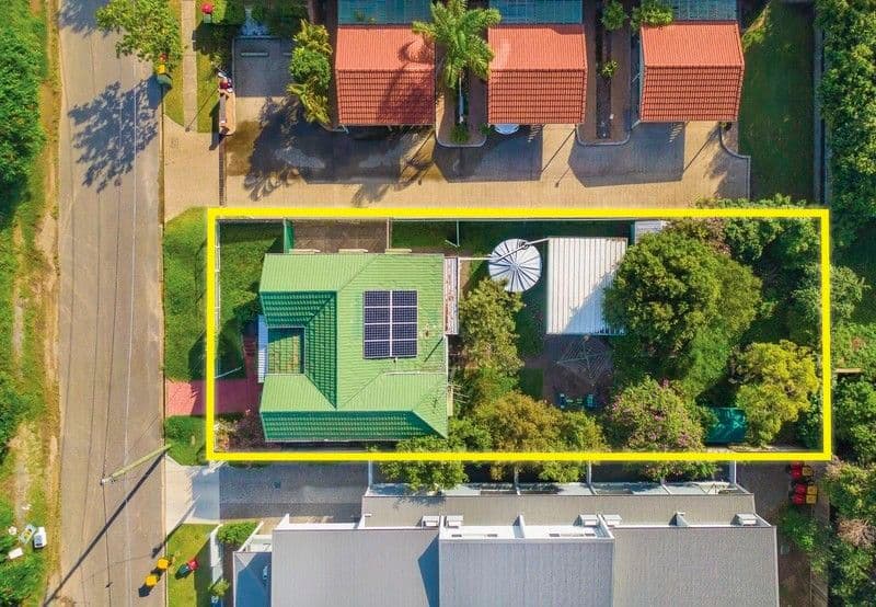 11 Railway Parade , Nundah QLD 4012, Nundah - Thumbnail 4