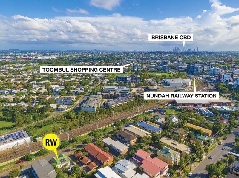 11 Railway Parade , Nundah QLD 4012, Nundah - Thumbnail 7