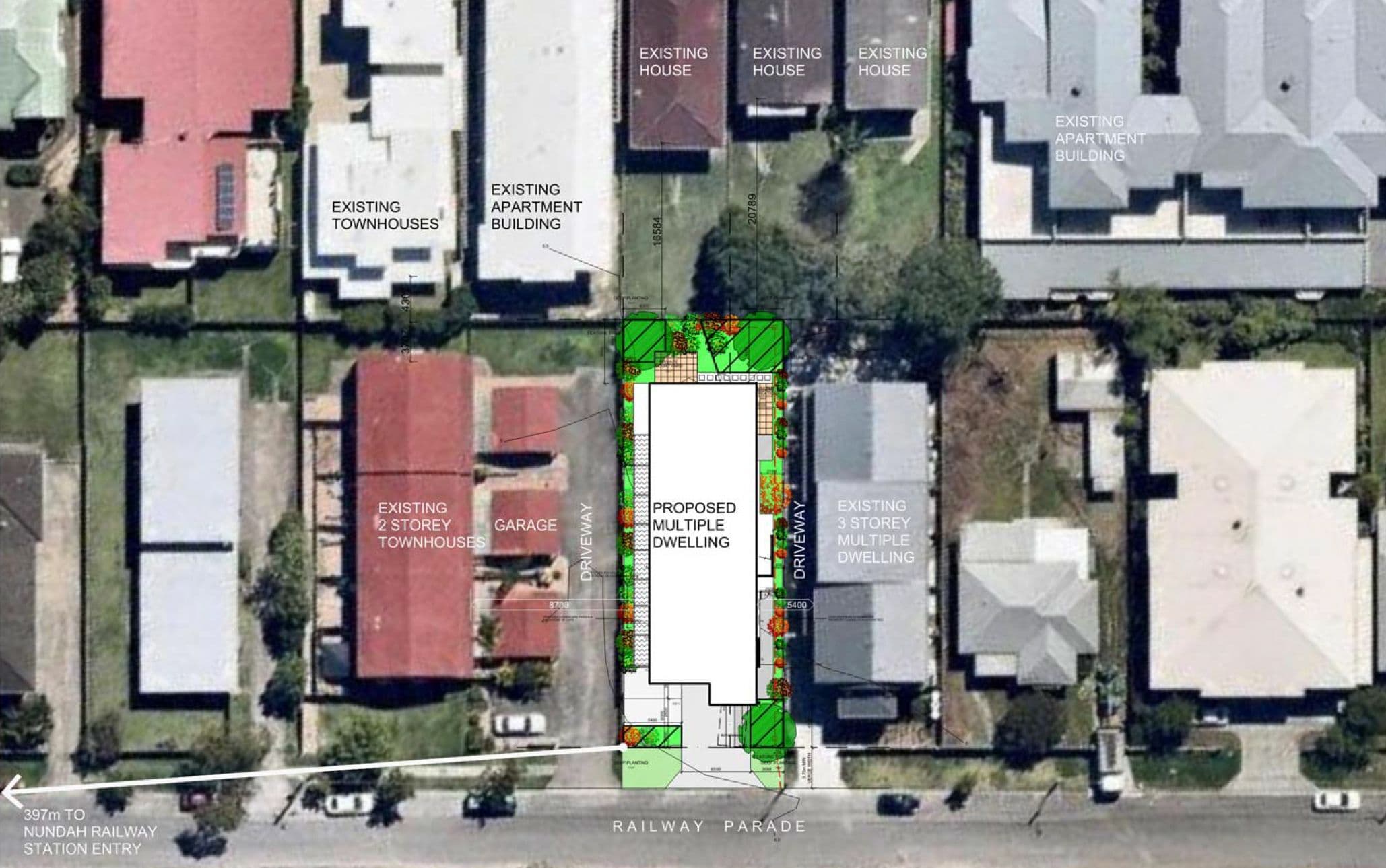 11 Railway Parade , Nundah QLD 4012, Nundah - Thumbnail 8