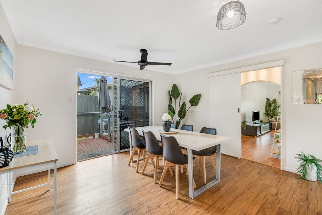 7 Kingscliff Street, KINGSCLIFF, NSW 2487, Kingscliff - Image 1