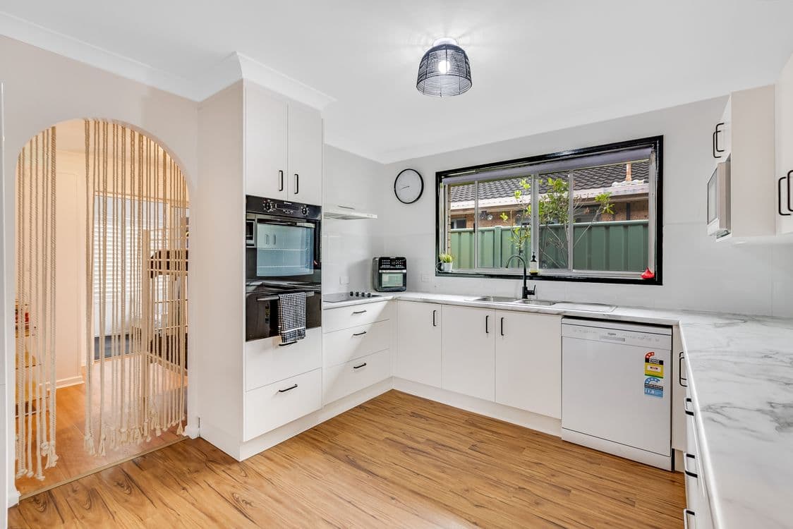 7 Kingscliff Street, KINGSCLIFF, NSW 2487, Kingscliff - Thumbnail 2