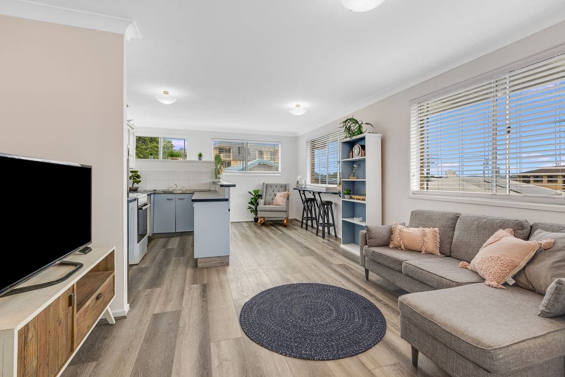 7 Kingscliff Street, KINGSCLIFF, NSW 2487, Kingscliff - Thumbnail 3