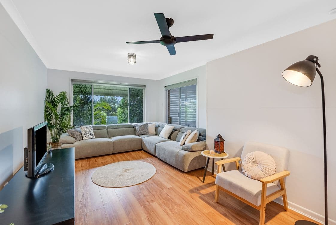 7 Kingscliff Street, KINGSCLIFF, NSW 2487, Kingscliff - Thumbnail 4