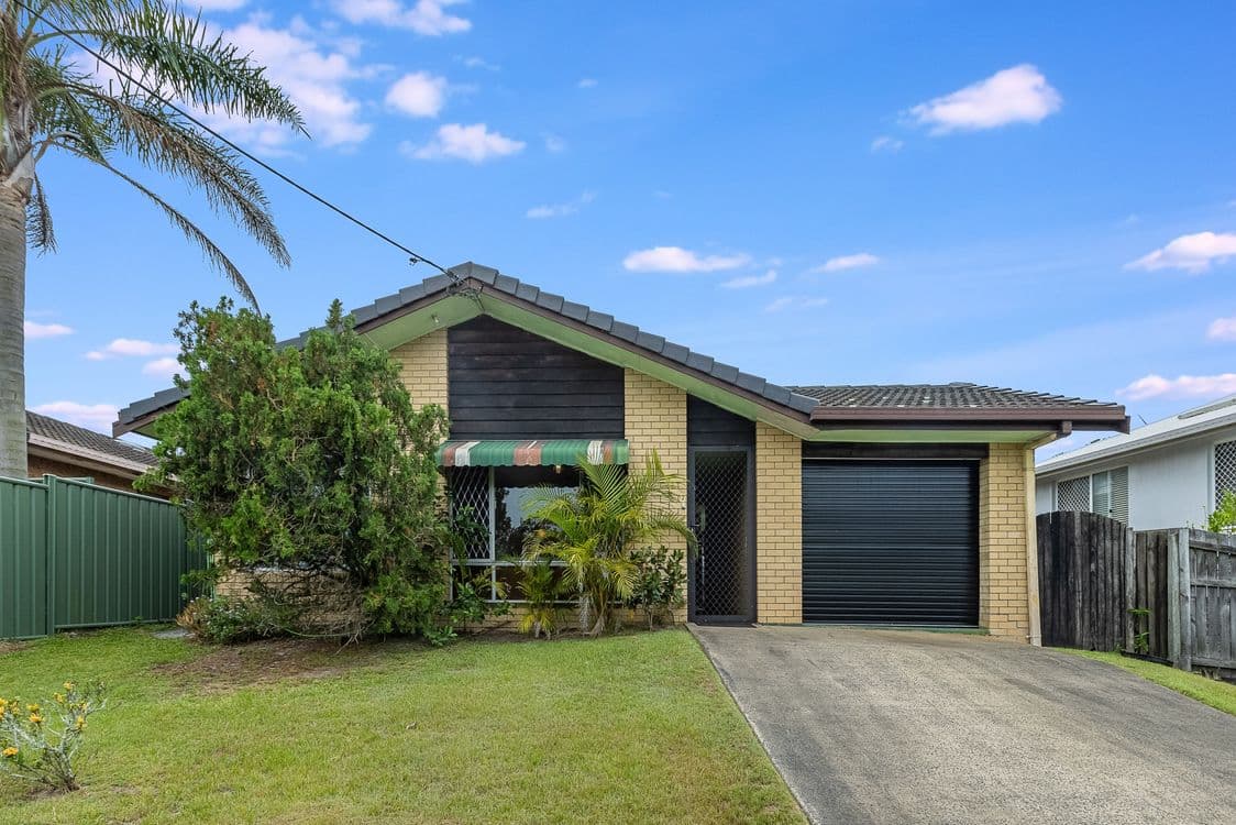 7 Kingscliff Street, KINGSCLIFF, NSW 2487, Kingscliff - Thumbnail 6