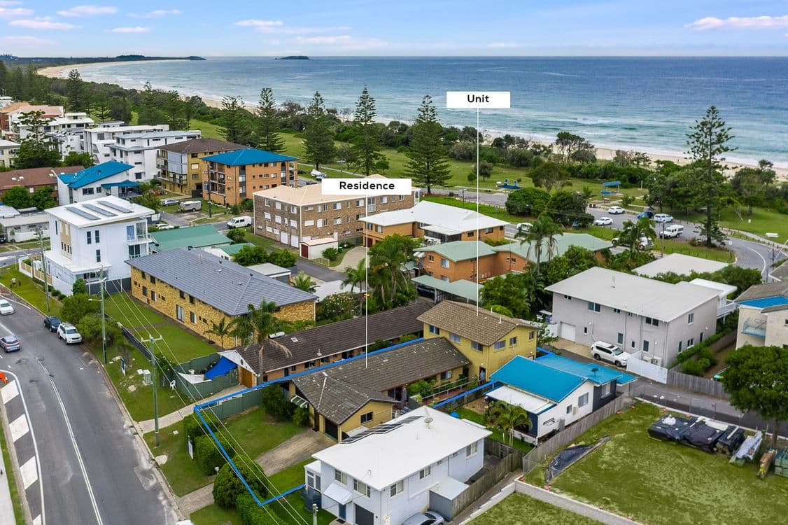 7 Kingscliff Street, KINGSCLIFF, NSW 2487, Kingscliff - Thumbnail 7