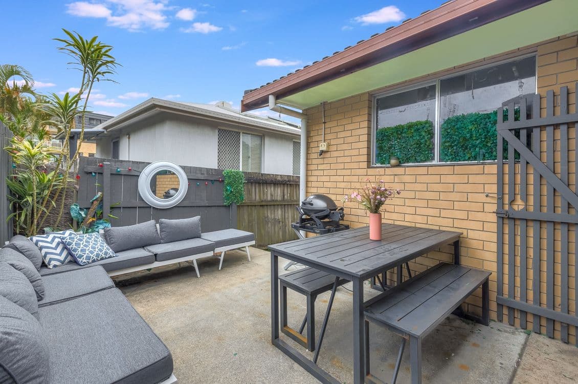7 Kingscliff Street, KINGSCLIFF, NSW 2487, Kingscliff - Thumbnail 8