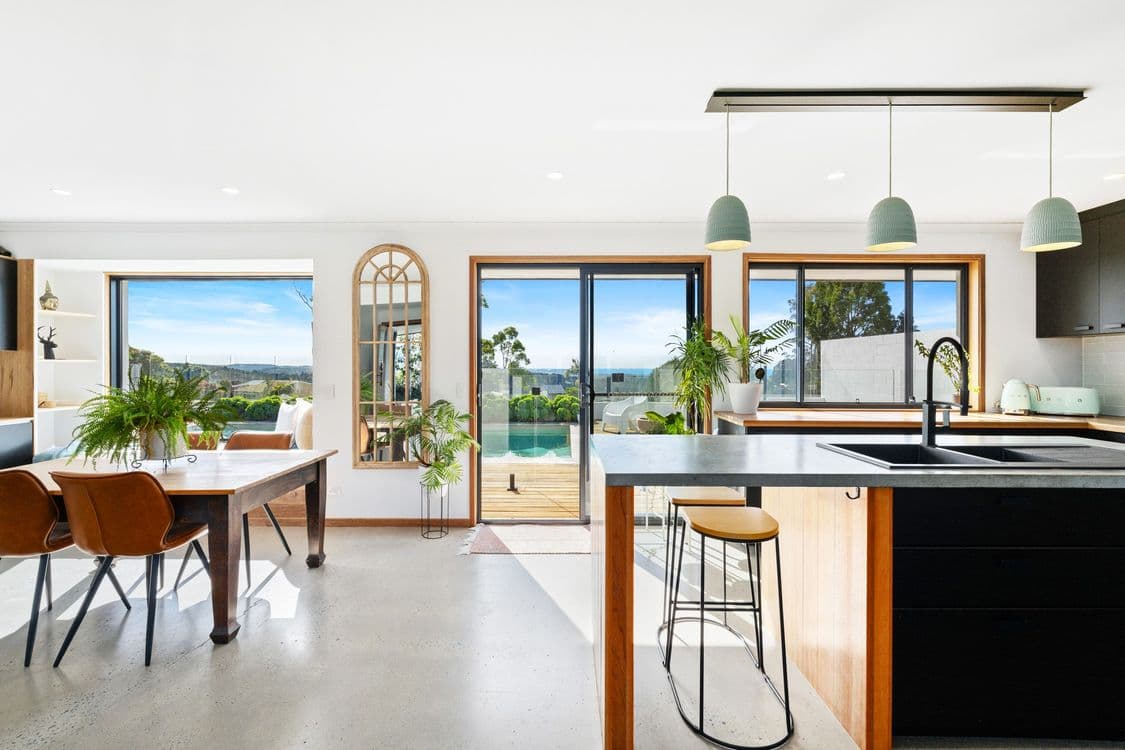 24 Marana Street, BILAMBIL HEIGHTS, NSW 2486, Bilambil Heights - Image 1
