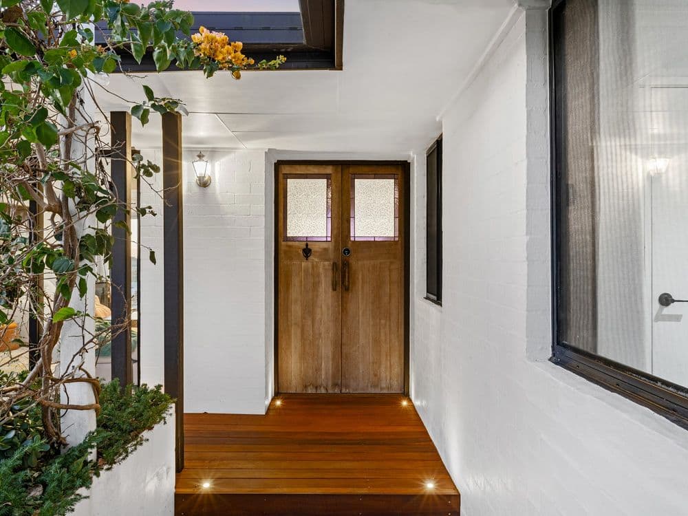24 Marana Street, BILAMBIL HEIGHTS, NSW 2486, Bilambil Heights - Thumbnail 2