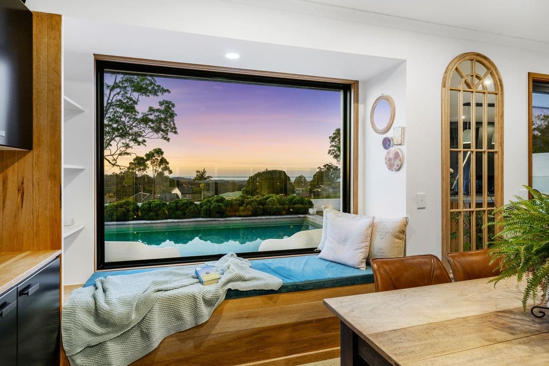 24 Marana Street, BILAMBIL HEIGHTS, NSW 2486, Bilambil Heights - Thumbnail 3