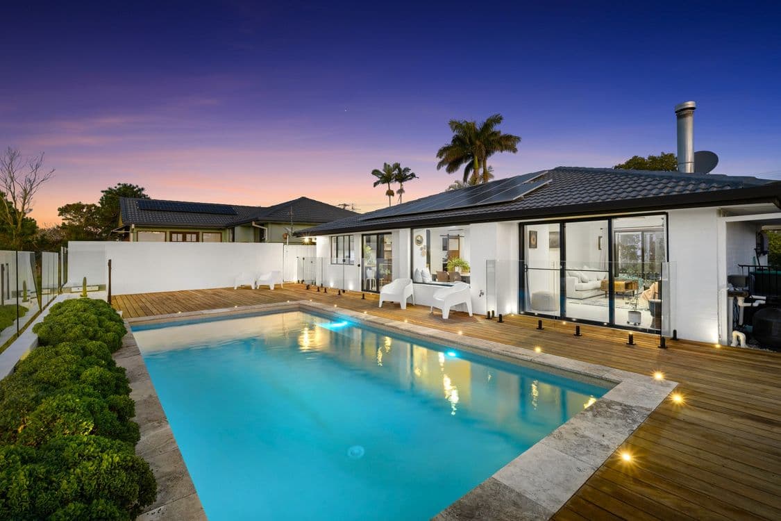 24 Marana Street, BILAMBIL HEIGHTS, NSW 2486, Bilambil Heights - Thumbnail 4