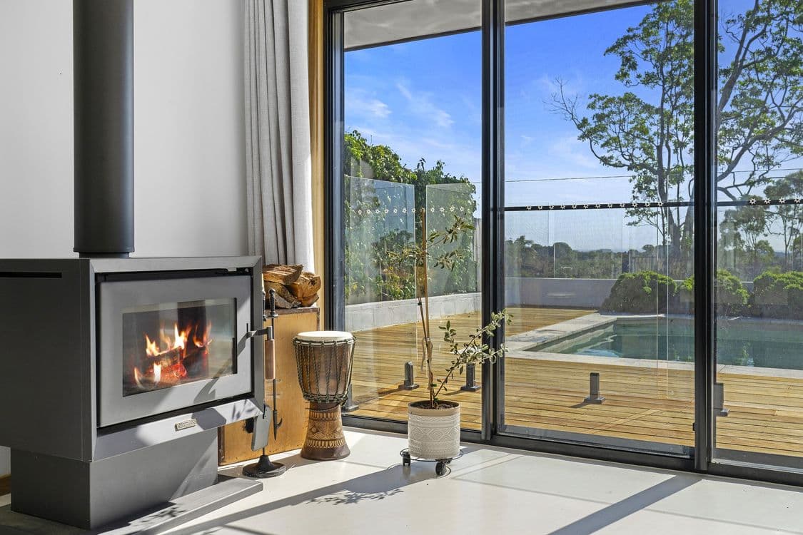24 Marana Street, BILAMBIL HEIGHTS, NSW 2486, Bilambil Heights - Thumbnail 5