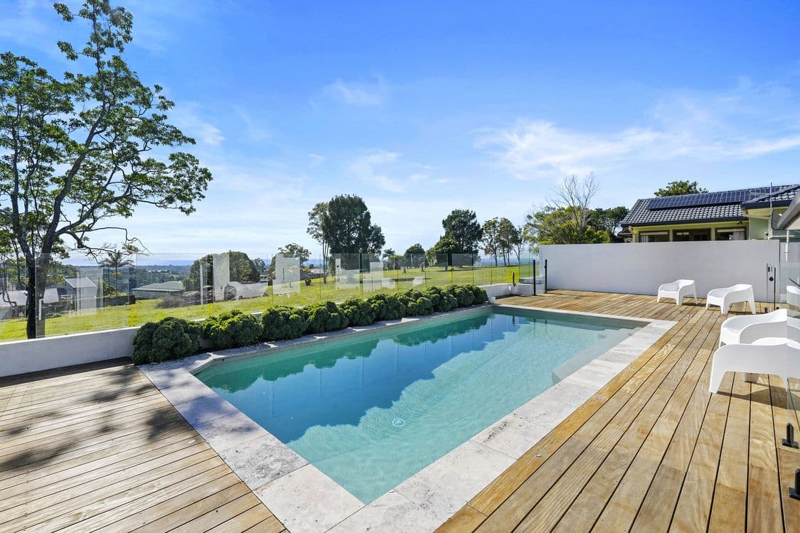 24 Marana Street, BILAMBIL HEIGHTS, NSW 2486, Bilambil Heights - Thumbnail 6