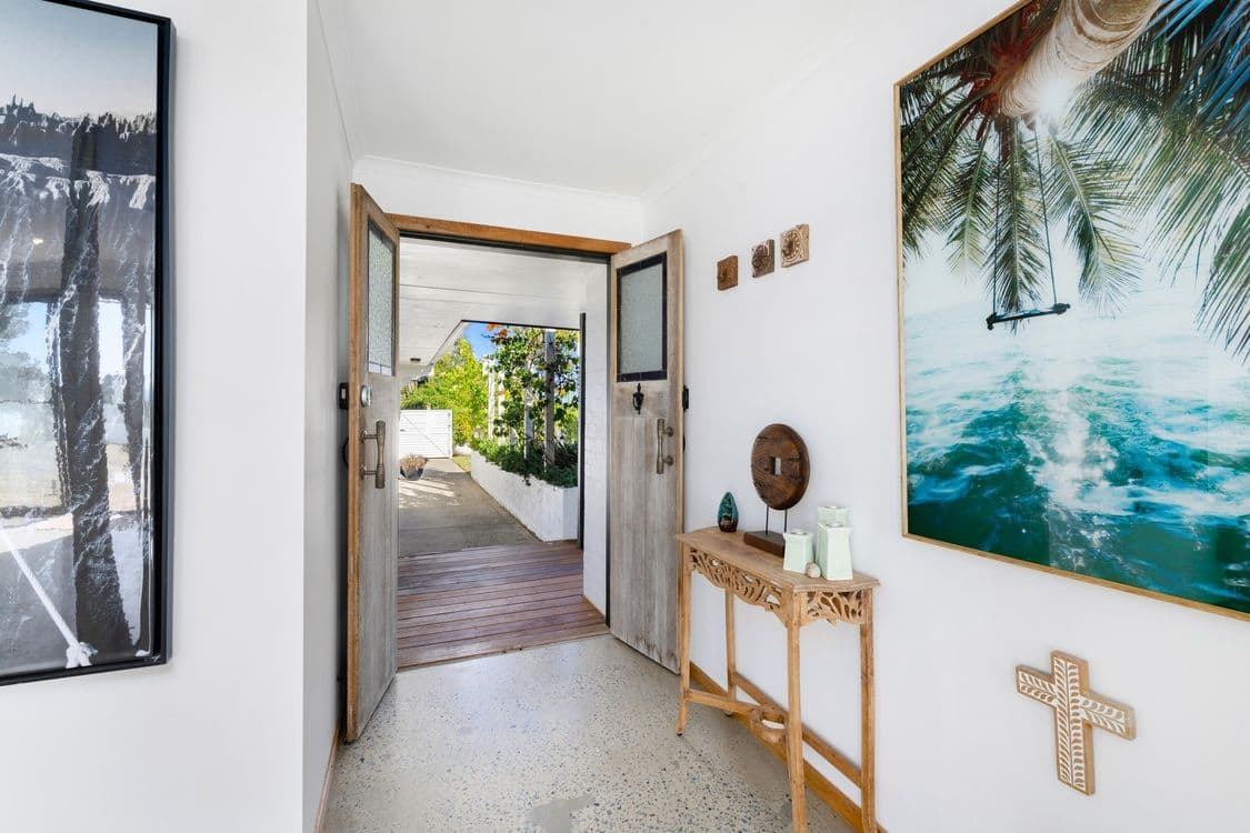 24 Marana Street, BILAMBIL HEIGHTS, NSW 2486, Bilambil Heights - Thumbnail 7