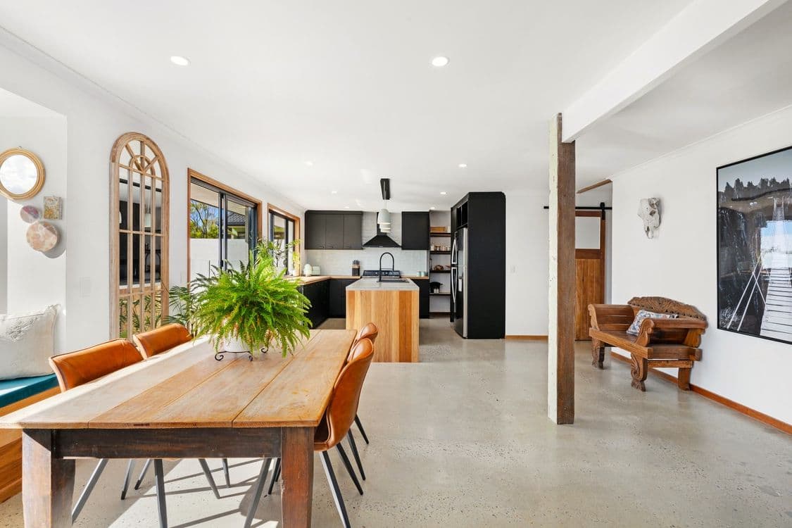 24 Marana Street, BILAMBIL HEIGHTS, NSW 2486, Bilambil Heights - Thumbnail 8
