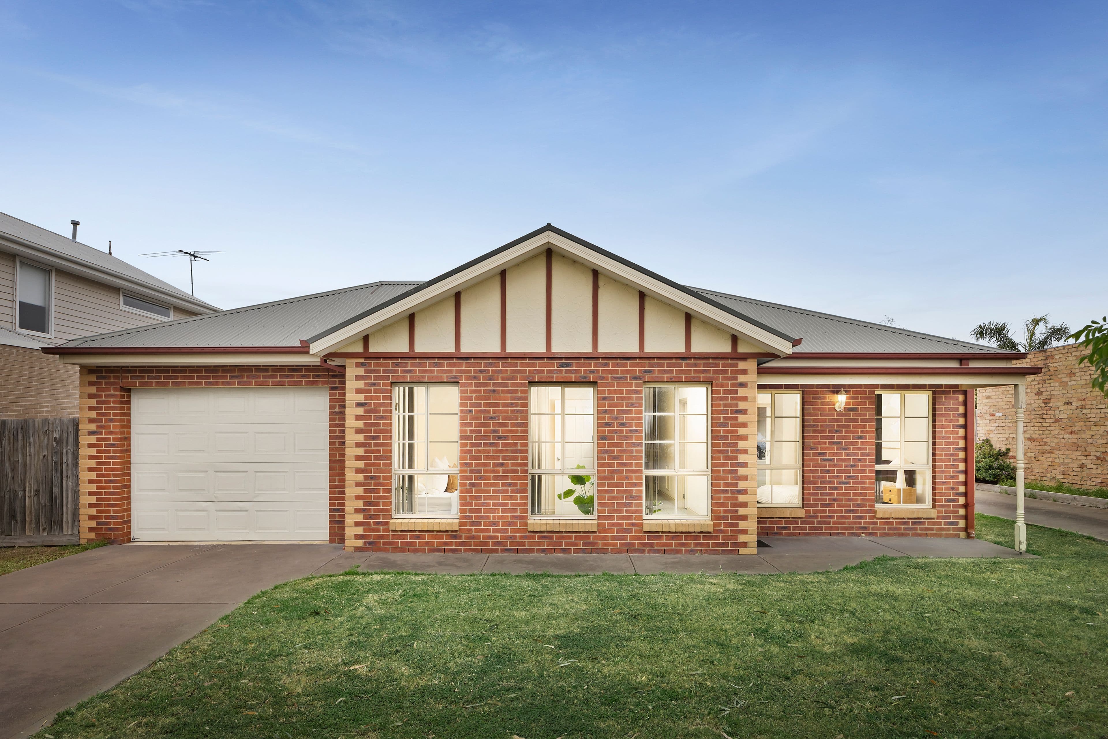 1 Pasley Street, Sunbury - Image 1