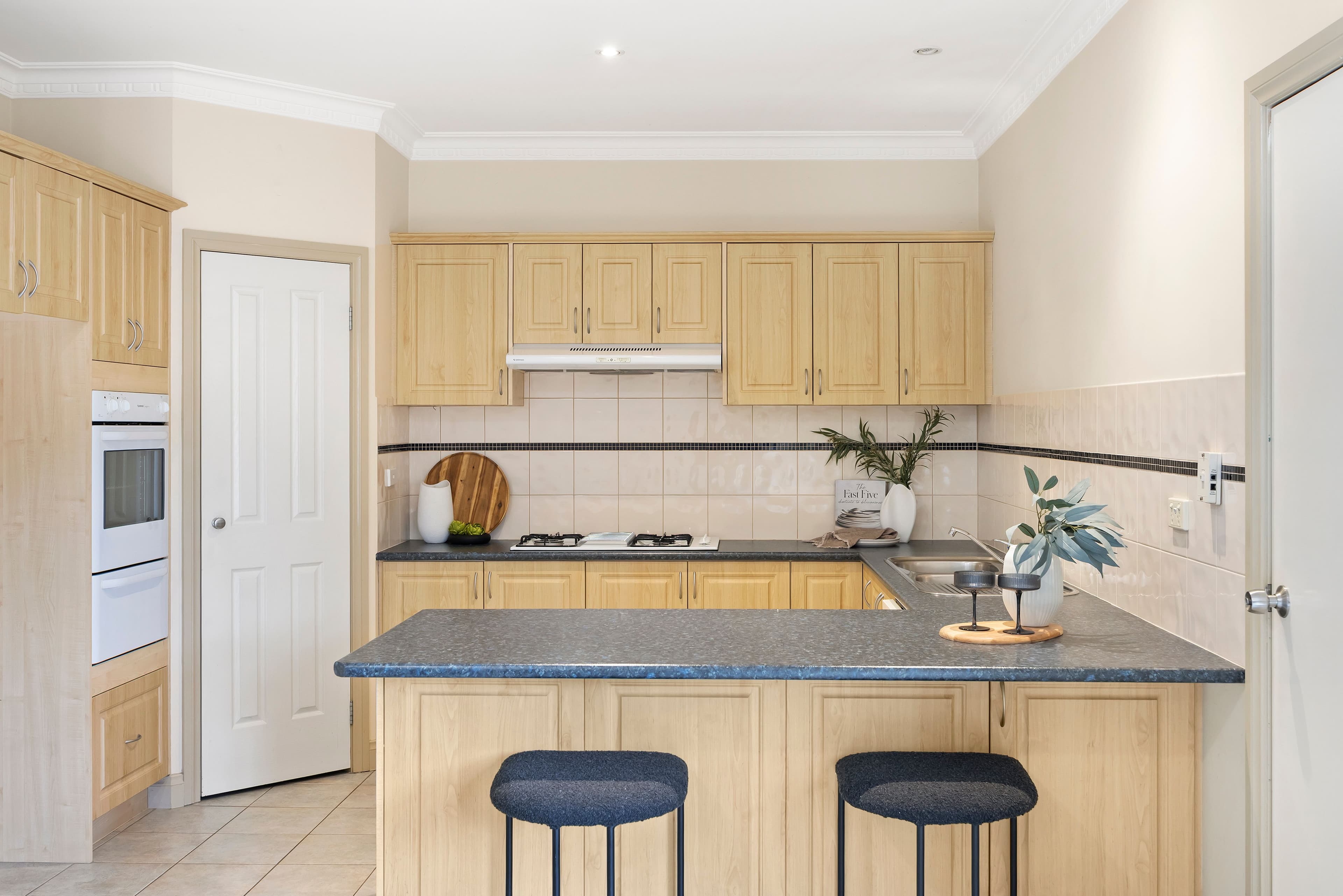 1 Pasley Street, Sunbury - Thumbnail 2