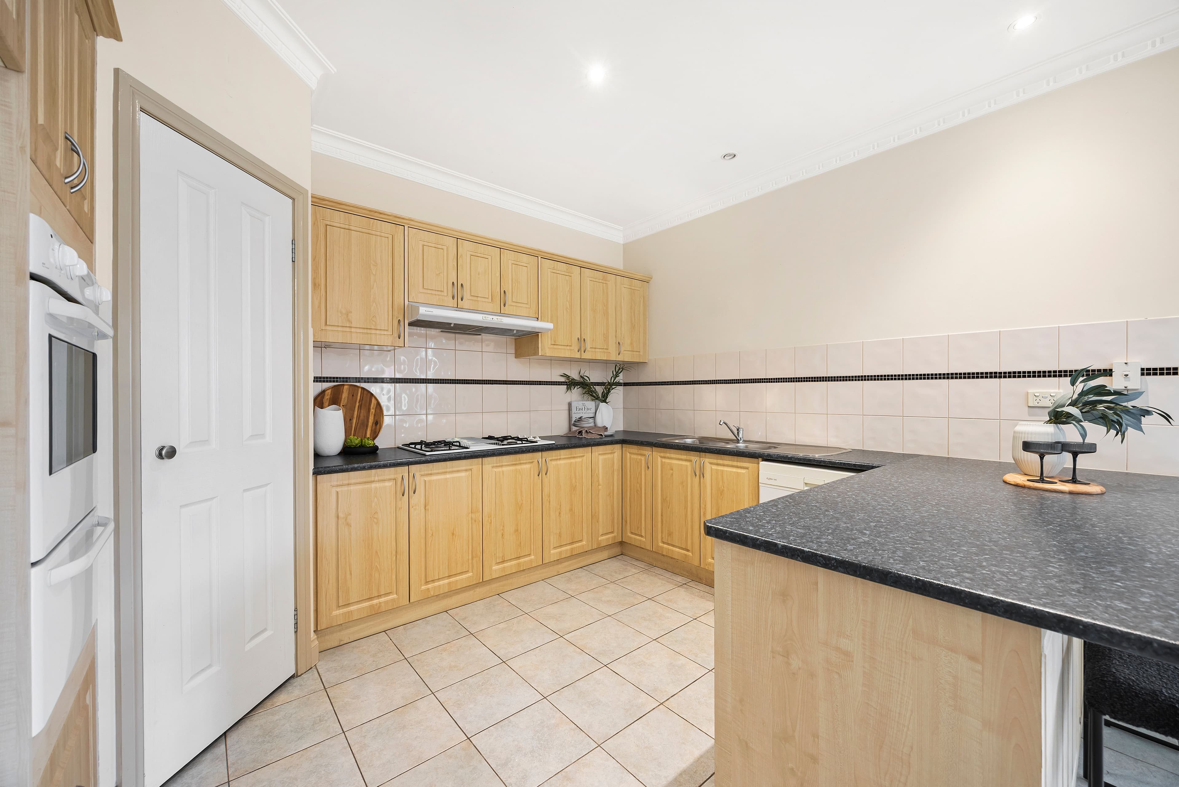 1 Pasley Street, Sunbury - Thumbnail 3