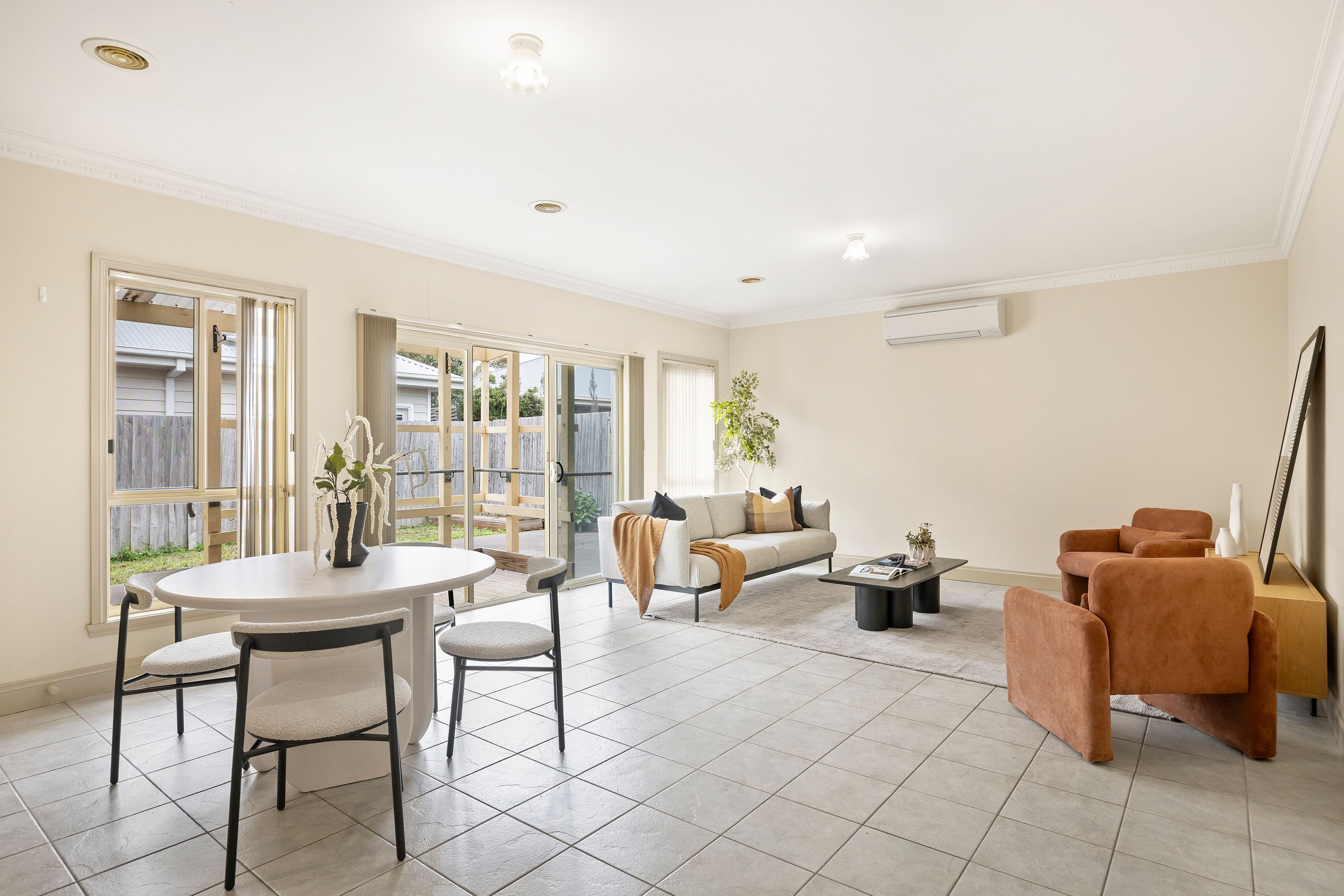 1 Pasley Street, Sunbury - Thumbnail 4