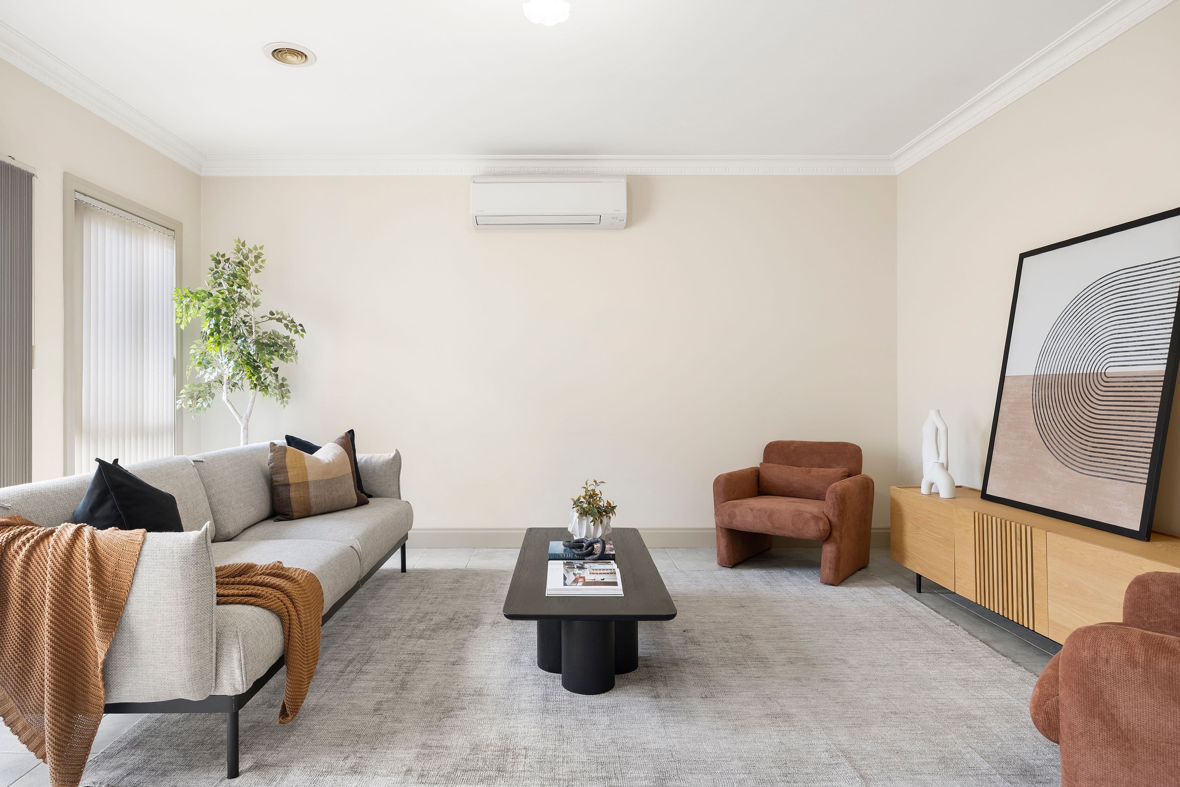 1 Pasley Street, Sunbury - Thumbnail 5