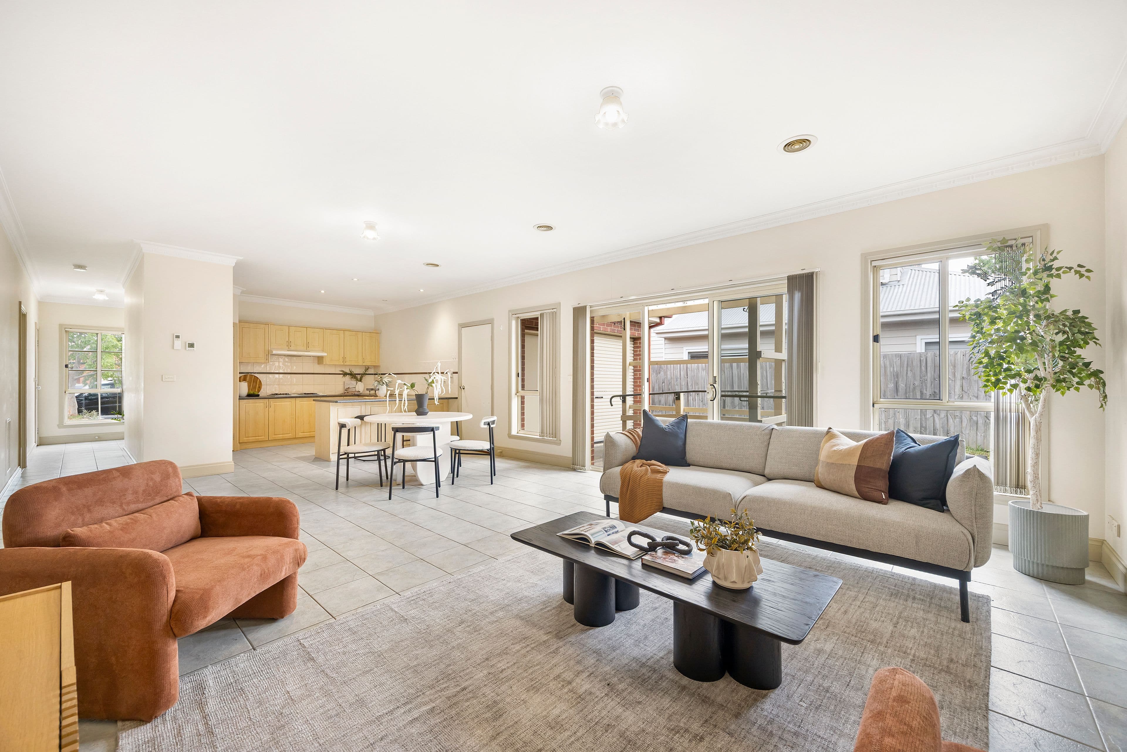 1 Pasley Street, Sunbury - Thumbnail 6