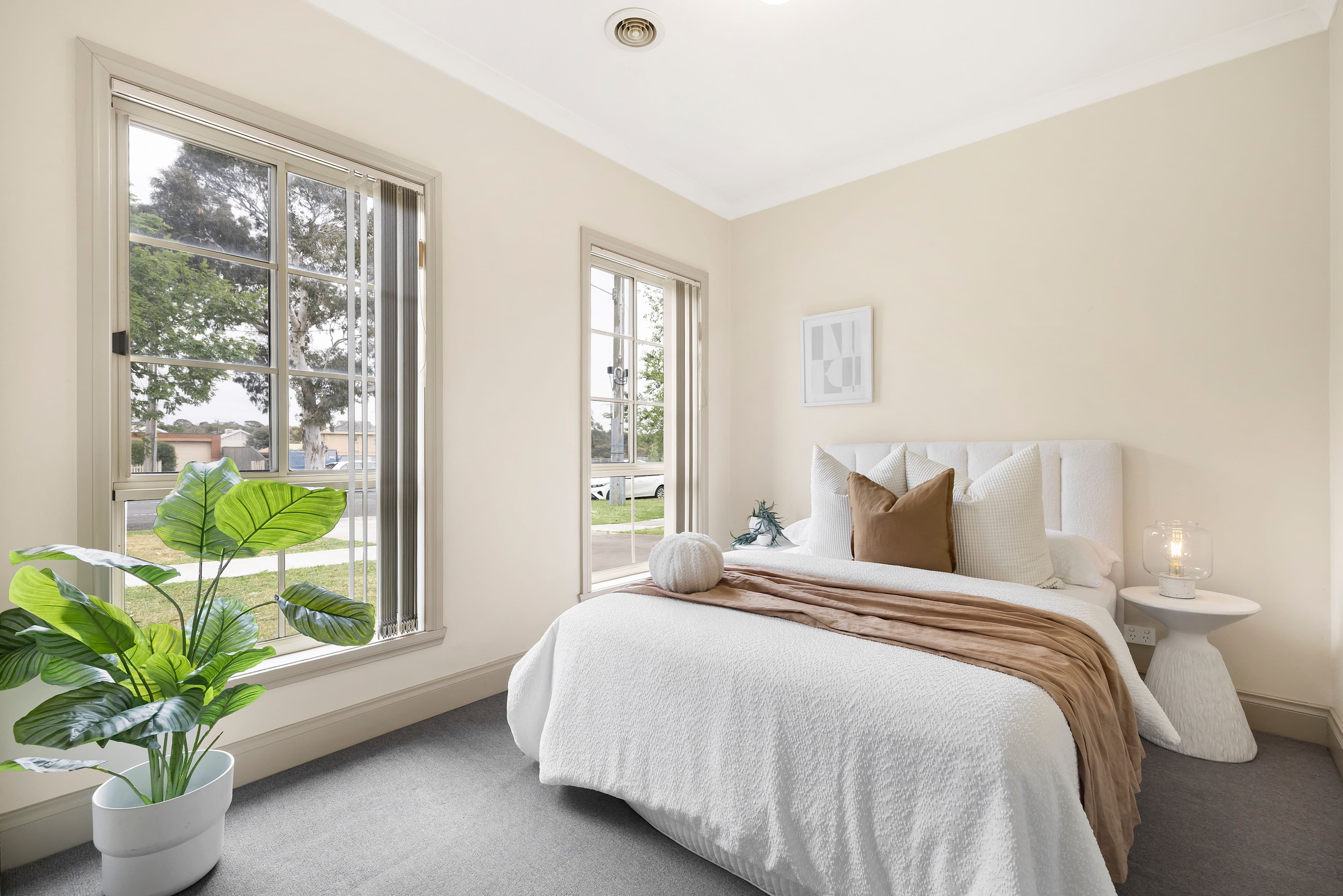 1 Pasley Street, Sunbury - Thumbnail 7