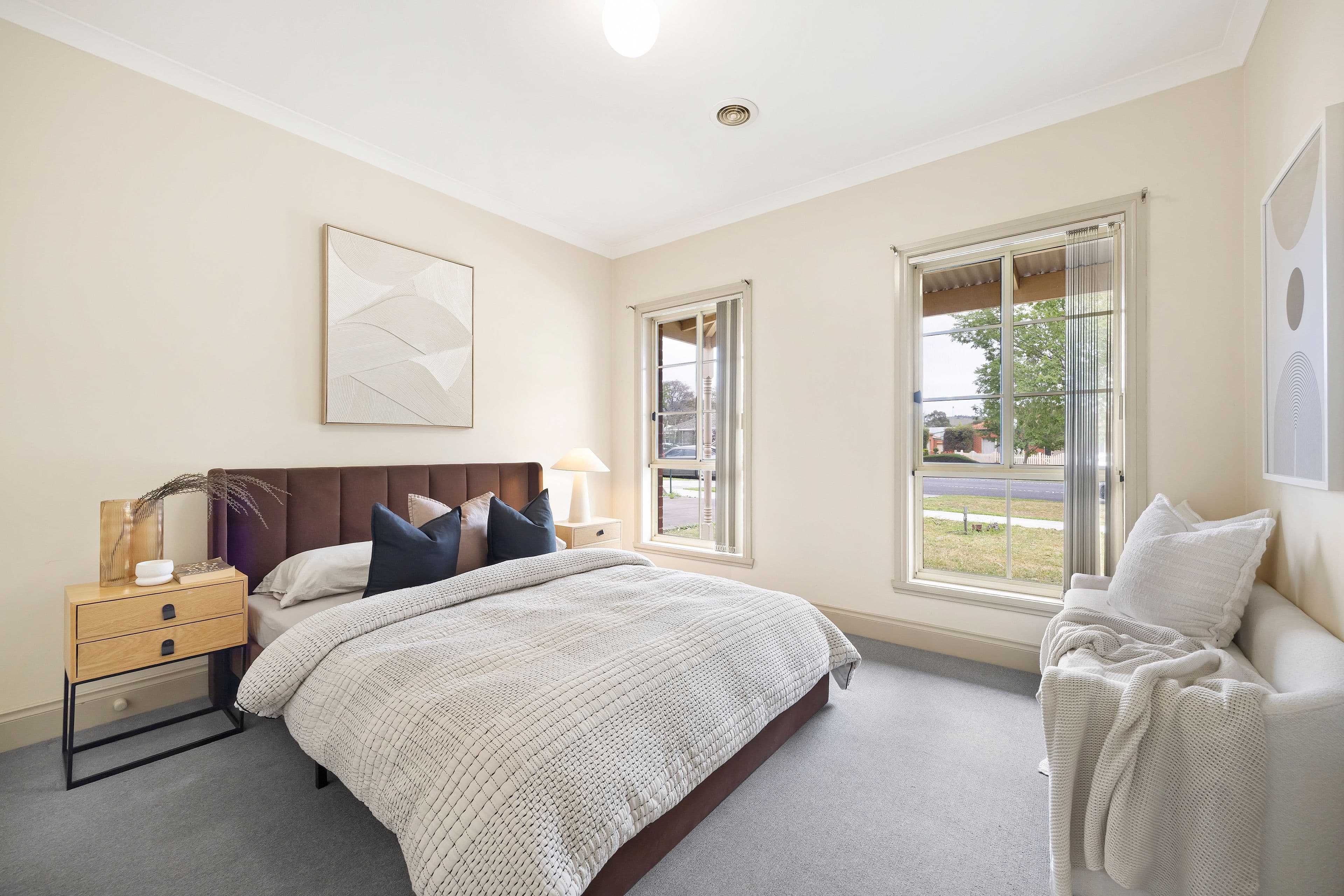 1 Pasley Street, Sunbury - Thumbnail 8