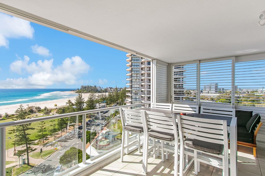 1006/3 Mclean Street, COOLANGATTA, QLD 4225, Coolangatta - Image 1