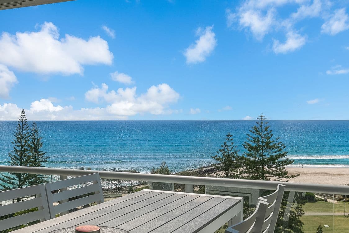 1006/3 Mclean Street, COOLANGATTA, QLD 4225, Coolangatta - Thumbnail 2