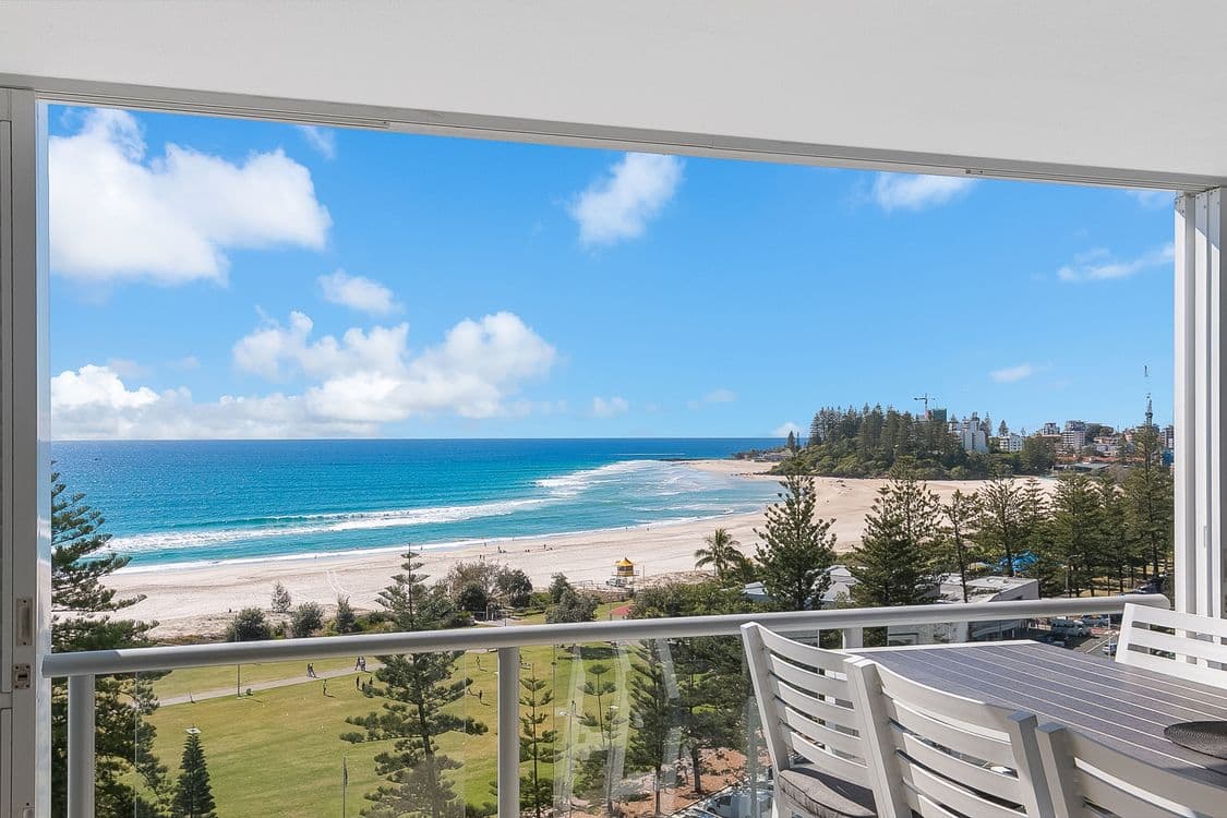 1006/3 Mclean Street, COOLANGATTA, QLD 4225, Coolangatta - Thumbnail 3