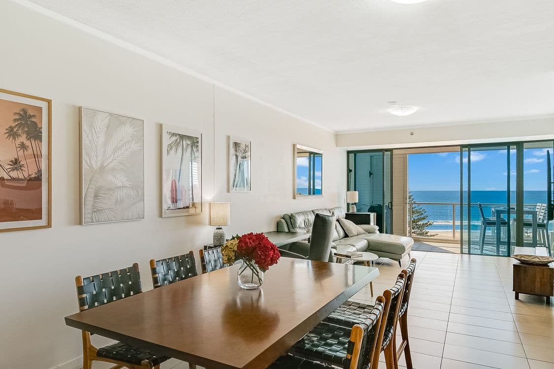 1006/3 Mclean Street, COOLANGATTA, QLD 4225, Coolangatta - Thumbnail 5