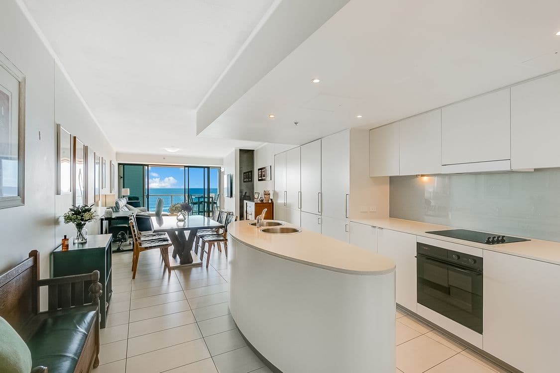 1006/3 Mclean Street, COOLANGATTA, QLD 4225, Coolangatta - Thumbnail 6