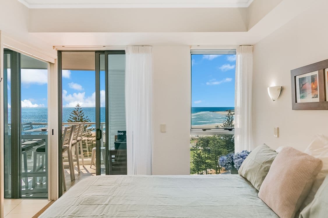 1006/3 Mclean Street, COOLANGATTA, QLD 4225, Coolangatta - Thumbnail 7