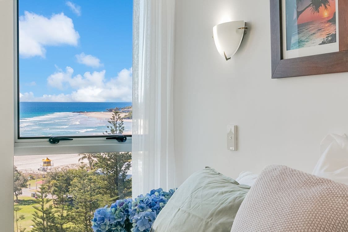1006/3 Mclean Street, COOLANGATTA, QLD 4225, Coolangatta - Thumbnail 8