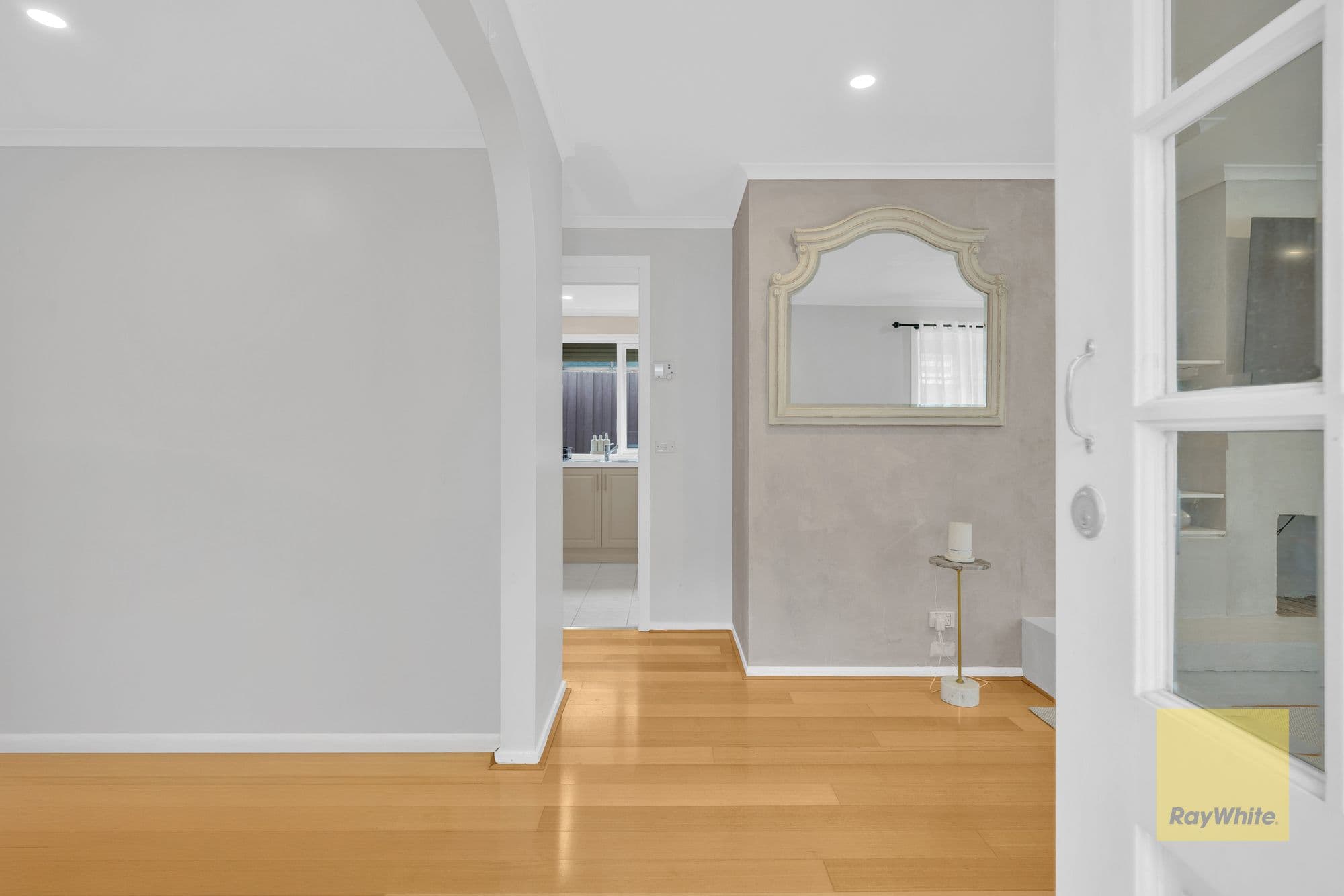 80 Powlett Street , Altona Meadows VIC 3028, Altona Meadows - Thumbnail 3