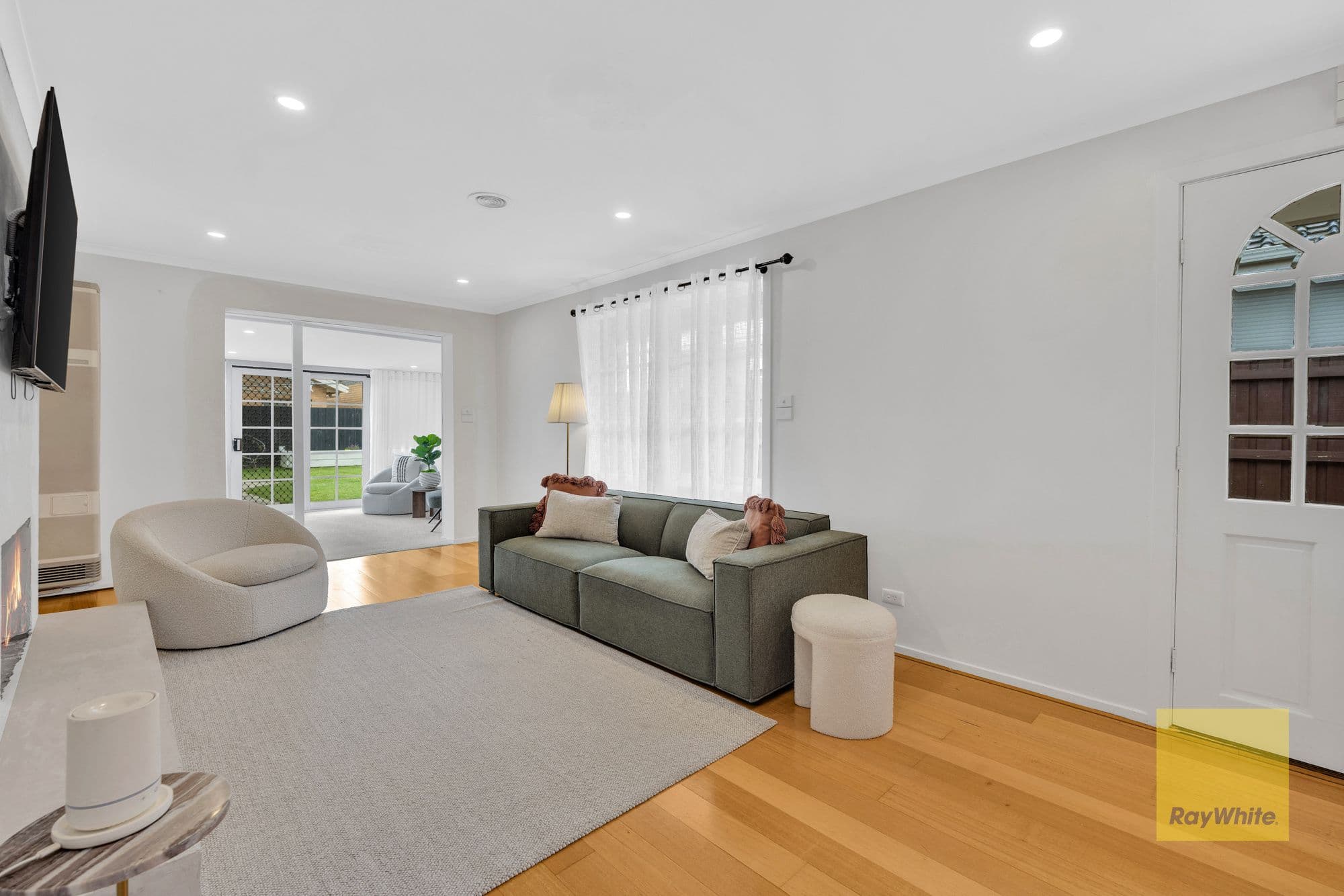 80 Powlett Street , Altona Meadows VIC 3028, Altona Meadows - Thumbnail 5