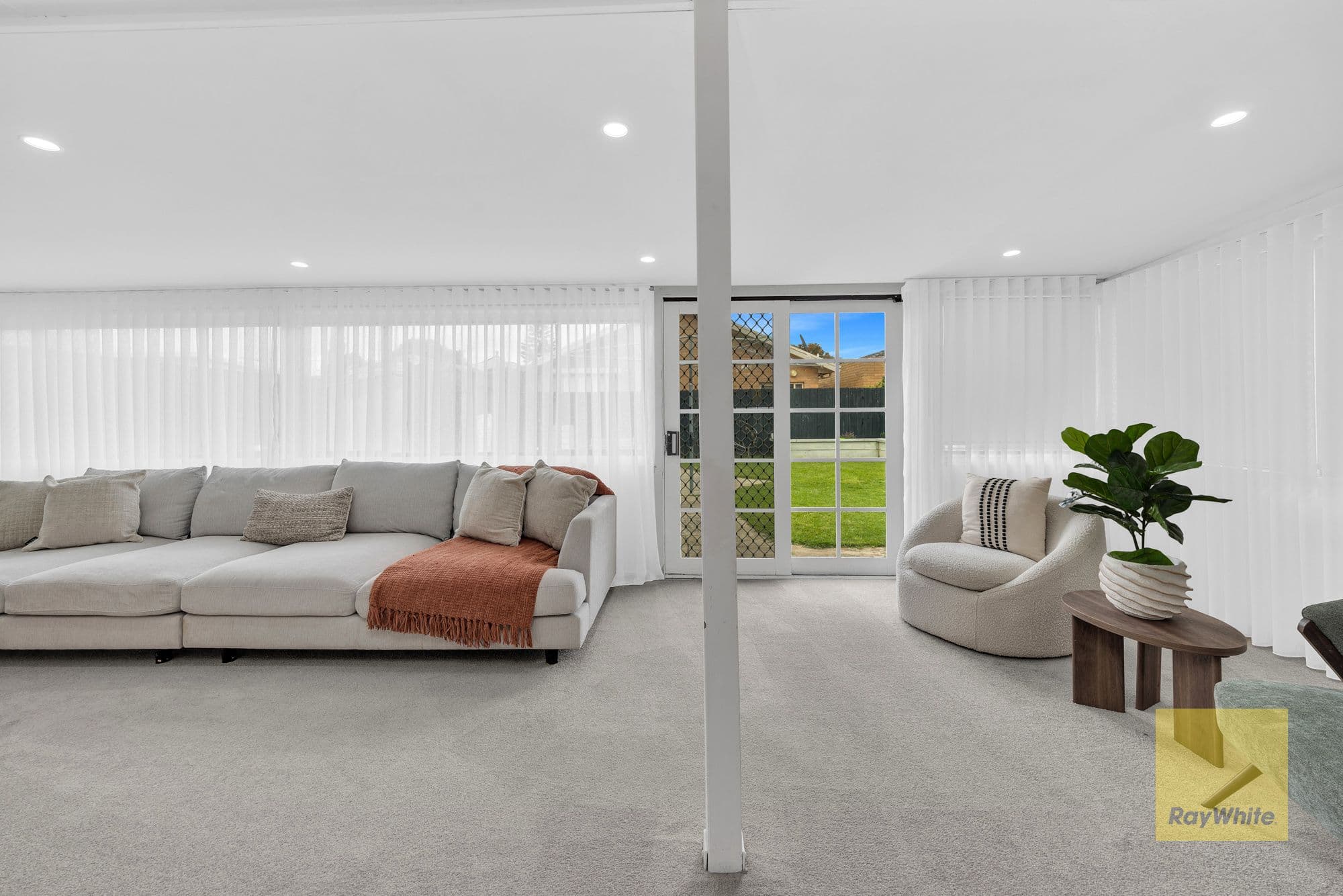 80 Powlett Street , Altona Meadows VIC 3028, Altona Meadows - Thumbnail 6