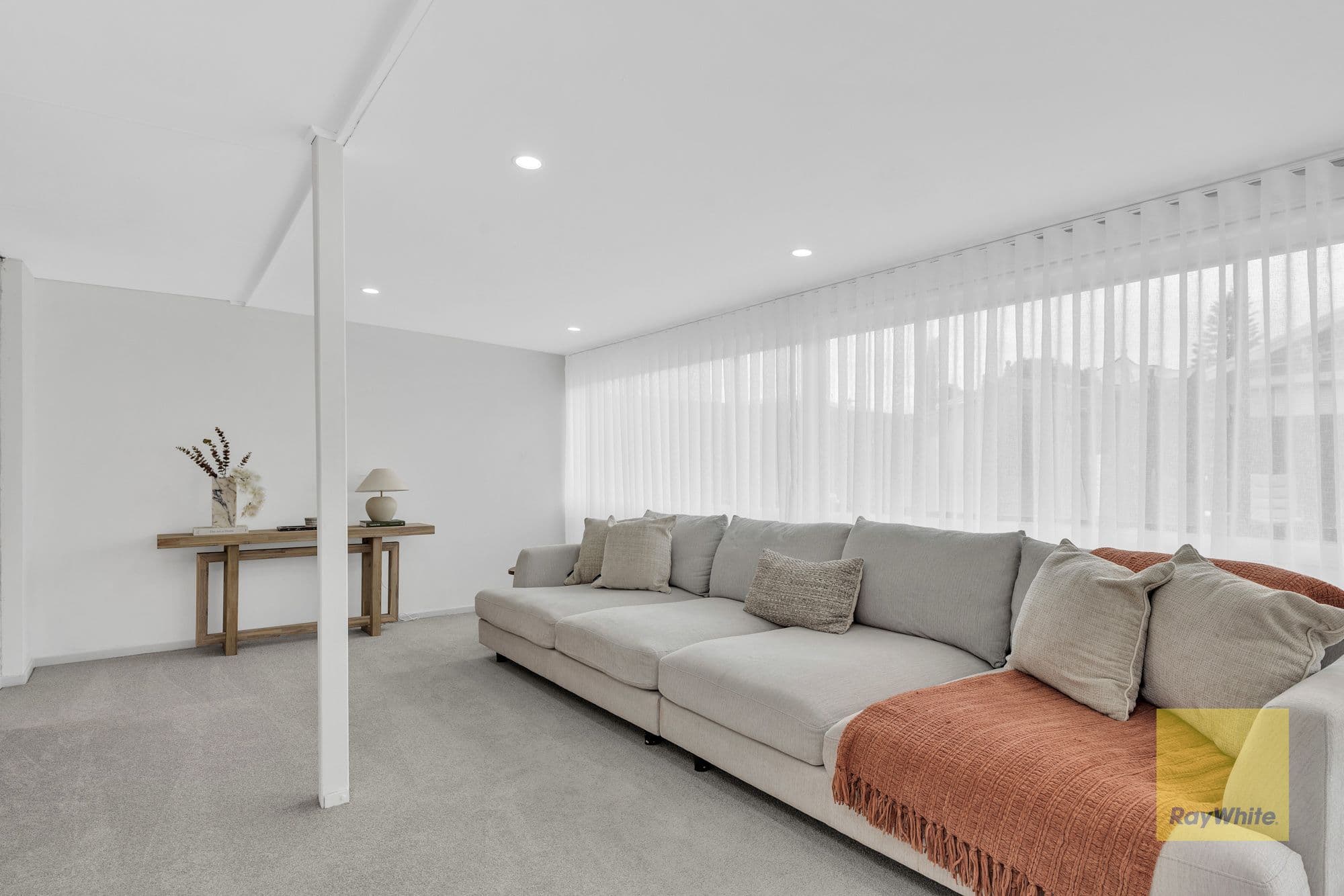 80 Powlett Street , Altona Meadows VIC 3028, Altona Meadows - Thumbnail 8