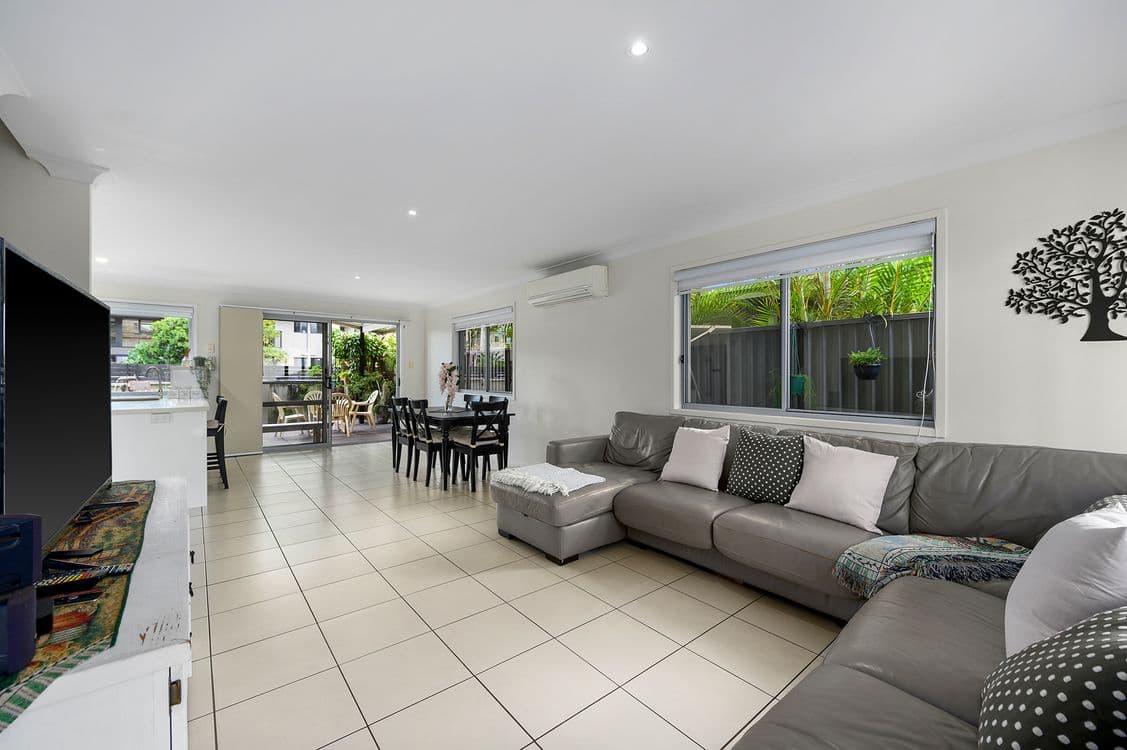 1/42-58 Ballina Street, POTTSVILLE, NSW 2489, Pottsville - Thumbnail 3