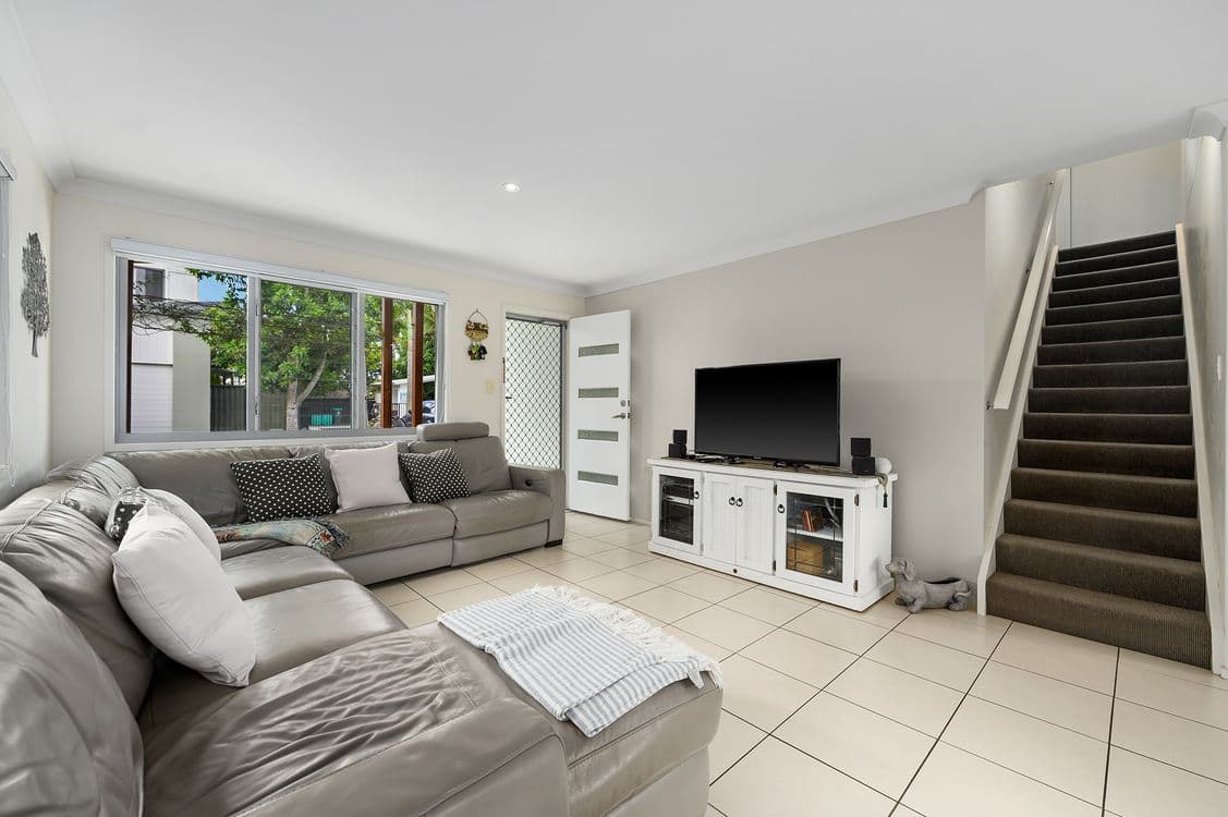 1/42-58 Ballina Street, POTTSVILLE, NSW 2489, Pottsville - Thumbnail 4