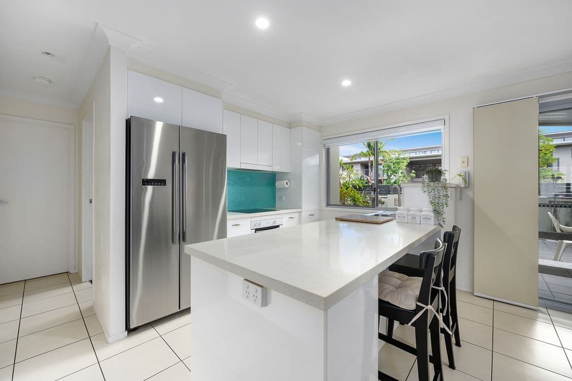 1/42-58 Ballina Street, POTTSVILLE, NSW 2489, Pottsville - Thumbnail 5