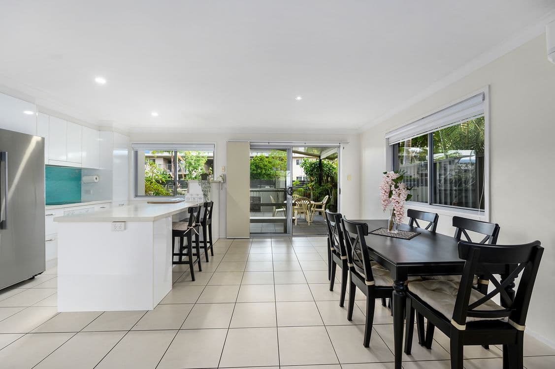 1/42-58 Ballina Street, POTTSVILLE, NSW 2489, Pottsville - Thumbnail 6