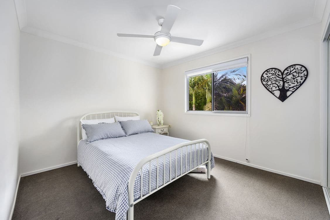 1/42-58 Ballina Street, POTTSVILLE, NSW 2489, Pottsville - Thumbnail 7